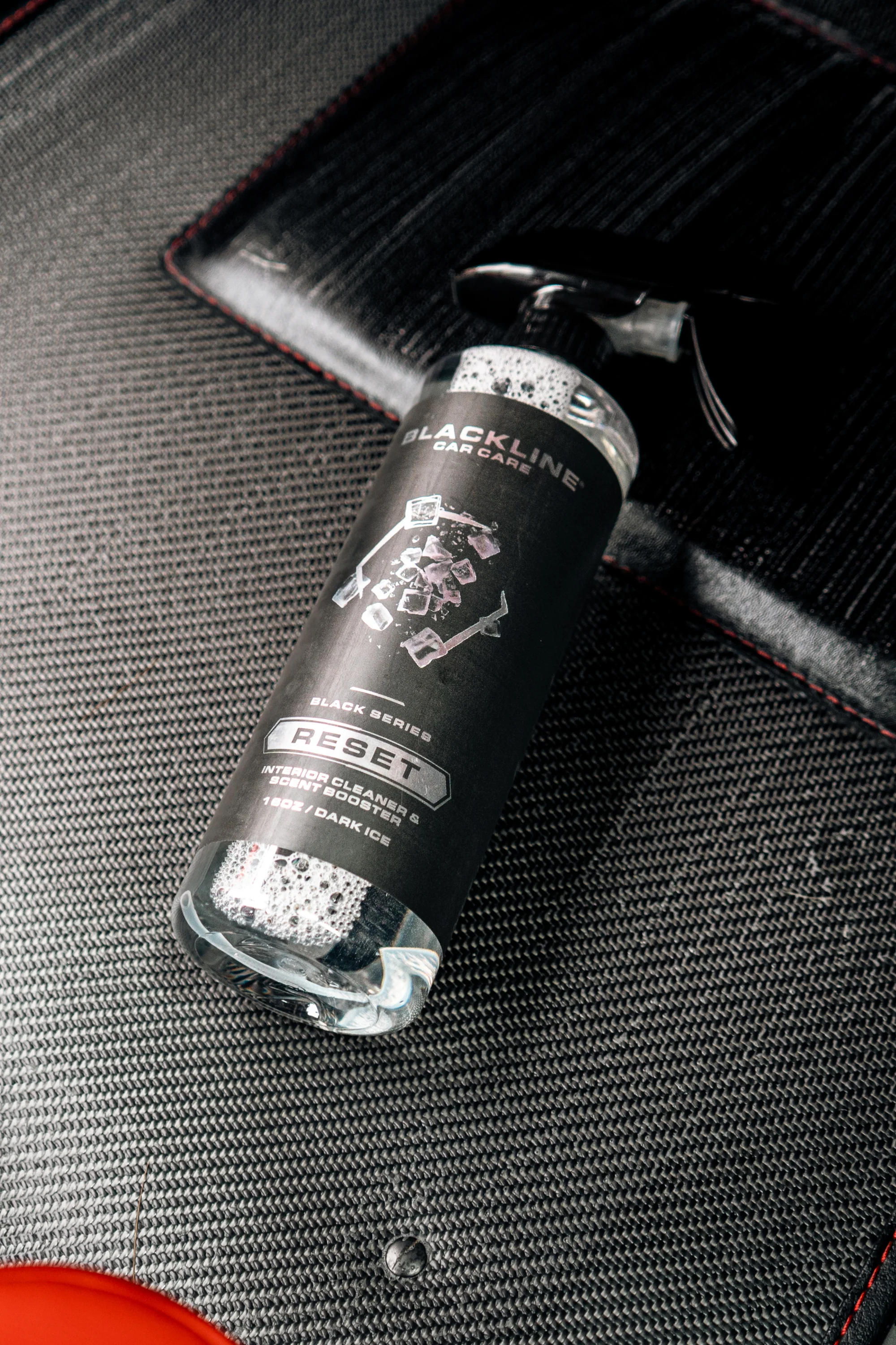 Product image 124
