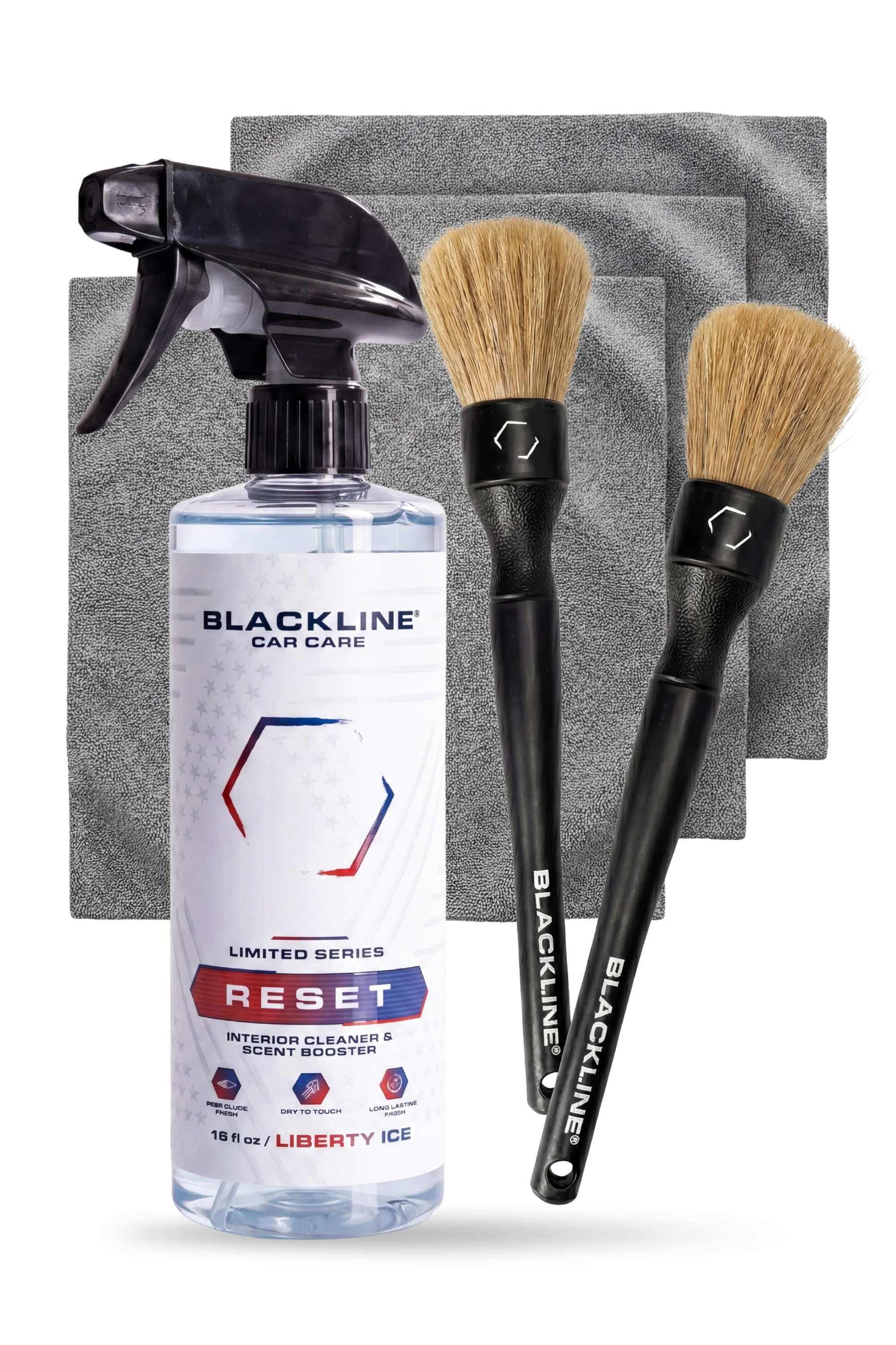Product image 140