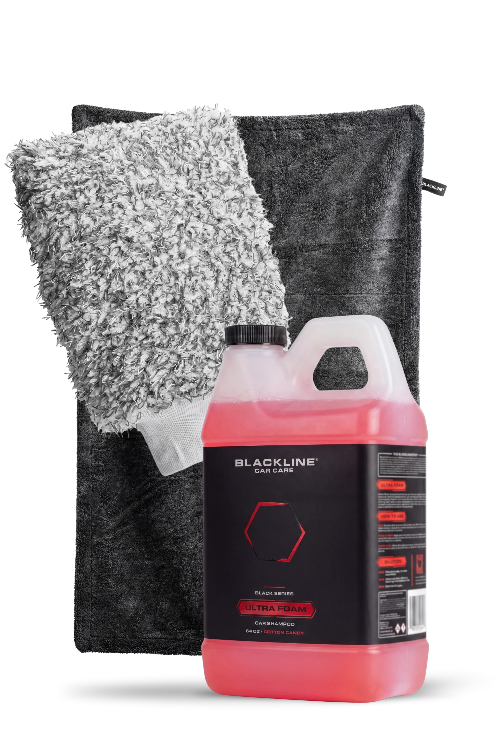 Product image 37